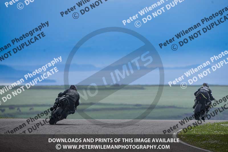 anglesey no limits trackday;anglesey photographs;anglesey trackday photographs;enduro digital images;event digital images;eventdigitalimages;no limits trackdays;peter wileman photography;racing digital images;trac mon;trackday digital images;trackday photos;ty croes